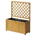 tbp900nuk_wooden_trellis_box_natural.jpg