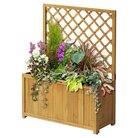tbp900nuk_wooden_trellis_box_natural2.jpg
