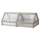 vtcfmgw 0581_classic_cold_frame_grey_closed_solo.jpg
