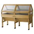vtcfmn 0580_classic_cold_frame_natural.jpg