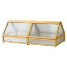 vtcfmn 0580_classic_cold_frame_natural_closed_solo.jpg