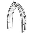 cga-01 uk_cathedral_garden_arch.jpg