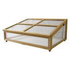 vtcfn 0560_cold_frame_small_solo_natural_closed.jpg