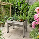 vtgws 0391_classic_small_grey_lifestyle.jpg