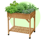 herb_garden_planted.png