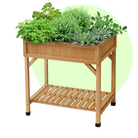 herb_garden_planted.png