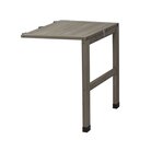 vtsgw 0631_side_table_grey.jpg