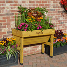vtwhsn0381_wall_hugger_small_natural_life.jpg