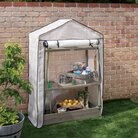 wtn404gw_tomato_greenhouse_grey_life2.jpg