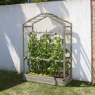 wtn404gw_tomato_greenhouse_grey_life4.jpg