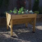 classic_kitchen_planted_quarter.jpg