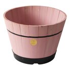 babmp0771uk_build_a_barrel_pink.jpg